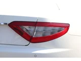 2012 Maserati Gran Turismo Base Sedan for sale, Japanese used car export - photo 42 of 50 | GULJI TRADERS