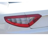 2012 Maserati Gran Turismo Base Sedan for sale, Japanese used car export - photo 43 of 50 | GULJI TRADERS