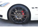 2012 Maserati Gran Turismo Base Sedan for sale, Japanese used car export - photo 44 of 50 | GULJI TRADERS