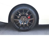 2012 Maserati Gran Turismo Base Sedan for sale, Japanese used car export - photo 45 of 50 | GULJI TRADERS