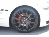 2012 Maserati Gran Turismo Base Sedan for sale, Japanese used car export - photo 46 of 50 | GULJI TRADERS
