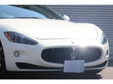 2012 Maserati Gran Turismo Base Sedan for sale, Japanese used car export - photo 47 of 50 | GULJI TRADERS