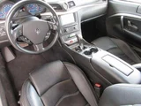 2012 Maserati Gran Turismo Sedan for sale, Japanese used car export - photo 6 of 9 | GULJI TRADERS