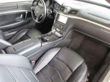 2012 Maserati Gran Turismo Sedan for sale, Japanese used car export - photo 7 of 9 | GULJI TRADERS