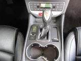 2012 Maserati Gran Turismo Sedan for sale, Japanese used car export - photo 8 of 9 | GULJI TRADERS