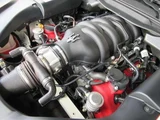 2012 Maserati Gran Turismo Sedan for sale, Japanese used car export - photo 9 of 9 | GULJI TRADERS