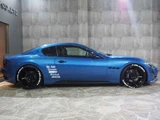 2013 Maserati Gran Turismo Sport Sedan for sale, Japanese used car export - photo 4 of 41 | GULJI TRADERS