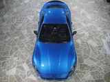 2013 Maserati Gran Turismo Sport Sedan for sale, Japanese used car export - photo 8 of 41 | GULJI TRADERS