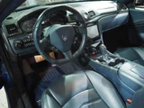 2013 Maserati Gran Turismo Sport Sedan for sale, Japanese used car export - photo 9 of 41 | GULJI TRADERS