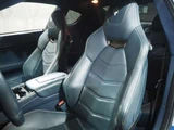2013 Maserati Gran Turismo Sport Sedan for sale, Japanese used car export - photo 10 of 41 | GULJI TRADERS