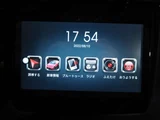 2013 Maserati Gran Turismo Sport Sedan for sale, Japanese used car export - photo 11 of 41 | GULJI TRADERS