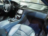 2013 Maserati Gran Turismo Sport Sedan for sale, Japanese used car export - photo 14 of 41 | GULJI TRADERS