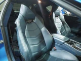 2013 Maserati Gran Turismo Sport Sedan for sale, Japanese used car export - photo 15 of 41 | GULJI TRADERS