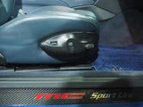 2013 Maserati Gran Turismo Sport Sedan for sale, Japanese used car export - photo 16 of 41 | GULJI TRADERS