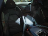 2013 Maserati Gran Turismo Sport Sedan for sale, Japanese used car export - photo 17 of 41 | GULJI TRADERS
