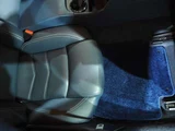 2013 Maserati Gran Turismo Sport Sedan for sale, Japanese used car export - photo 18 of 41 | GULJI TRADERS
