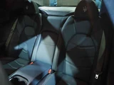 2013 Maserati Gran Turismo Sport Sedan for sale, Japanese used car export - photo 19 of 41 | GULJI TRADERS