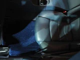 2013 Maserati Gran Turismo Sport Sedan for sale, Japanese used car export - photo 20 of 41 | GULJI TRADERS