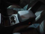 2013 Maserati Gran Turismo Sport Sedan for sale, Japanese used car export - photo 21 of 41 | GULJI TRADERS