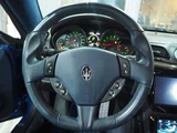 2013 Maserati Gran Turismo Sport Sedan for sale, Japanese used car export - photo 22 of 41 | GULJI TRADERS
