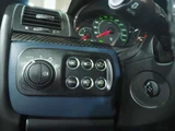 2013 Maserati Gran Turismo Sport Sedan for sale, Japanese used car export - photo 24 of 41 | GULJI TRADERS