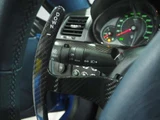 2013 Maserati Gran Turismo Sport Sedan for sale, Japanese used car export - photo 25 of 41 | GULJI TRADERS