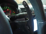 2013 Maserati Gran Turismo Sport Sedan for sale, Japanese used car export - photo 26 of 41 | GULJI TRADERS