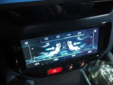 2013 Maserati Gran Turismo Sport Sedan for sale, Japanese used car export - photo 27 of 41 | GULJI TRADERS