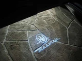 2013 Maserati Gran Turismo Sport Sedan for sale, Japanese used car export - photo 35 of 41 | GULJI TRADERS
