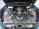 2013 Maserati Gran Turismo Sport Sedan for sale, Japanese used car export - photo 36 of 41 | GULJI TRADERS