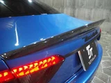 2013 Maserati Gran Turismo Sport Sedan for sale, Japanese used car export - photo 37 of 41 | GULJI TRADERS