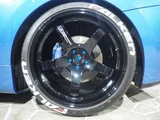 2013 Maserati Gran Turismo Sport Sedan for sale, Japanese used car export - photo 39 of 41 | GULJI TRADERS