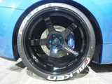 2013 Maserati Gran Turismo Sport Sedan for sale, Japanese used car export - photo 40 of 41 | GULJI TRADERS