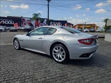 2013 Maserati Gran Turismo GRANTURISMO SPORT(MC Auto Shift) Sedan for sale, Japanese used car export - photo 2 of 19 | GULJI TRADERS
