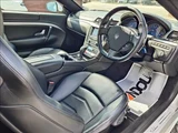 2013 Maserati Gran Turismo GRANTURISMO SPORT(MC Auto Shift) Sedan for sale, Japanese used car export - photo 3 of 19 | GULJI TRADERS