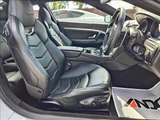 2013 Maserati Gran Turismo GRANTURISMO SPORT(MC Auto Shift) Sedan for sale, Japanese used car export - photo 4 of 19 | GULJI TRADERS