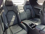 2013 Maserati Gran Turismo GRANTURISMO SPORT(MC Auto Shift) Sedan for sale, Japanese used car export - photo 5 of 19 | GULJI TRADERS