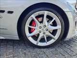 2013 Maserati Gran Turismo GRANTURISMO SPORT(MC Auto Shift) Sedan for sale, Japanese used car export - photo 6 of 19 | GULJI TRADERS