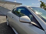 2013 Maserati Gran Turismo GRANTURISMO SPORT(MC Auto Shift) Sedan for sale, Japanese used car export - photo 7 of 19 | GULJI TRADERS