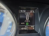2013 Maserati Gran Turismo GRANTURISMO SPORT(MC Auto Shift) Sedan for sale, Japanese used car export - photo 11 of 19 | GULJI TRADERS