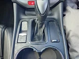 2013 Maserati Gran Turismo GRANTURISMO SPORT(MC Auto Shift) Sedan for sale, Japanese used car export - photo 15 of 19 | GULJI TRADERS