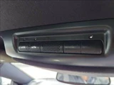 2013 Maserati Gran Turismo GRANTURISMO SPORT(MC Auto Shift) Sedan for sale, Japanese used car export - photo 17 of 19 | GULJI TRADERS