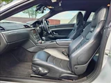 2013 Maserati Gran Turismo GRANTURISMO SPORT(MC Auto Shift) Sedan for sale, Japanese used car export - photo 18 of 19 | GULJI TRADERS