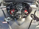 2013 Maserati Gran Turismo GRANTURISMO SPORT(MC Auto Shift) Sedan for sale, Japanese used car export - photo 19 of 19 | GULJI TRADERS