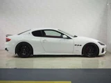 2014 Maserati Gran Turismo Sport Sedan for sale, Japanese used car export - photo 2 of 66 | GULJI TRADERS