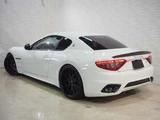 2014 Maserati Gran Turismo Sport Sedan for sale, Japanese used car export - photo 4 of 66 | GULJI TRADERS