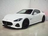 2014 Maserati Gran Turismo Sport Sedan for sale, Japanese used car export - photo 5 of 66 | GULJI TRADERS