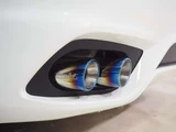 2014 Maserati Gran Turismo Sport Sedan for sale, Japanese used car export - photo 6 of 66 | GULJI TRADERS