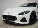 2014 Maserati Gran Turismo Sport Sedan for sale, Japanese used car export - photo 7 of 66 | GULJI TRADERS