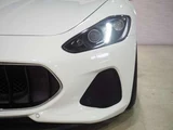 2014 Maserati Gran Turismo Sport Sedan for sale, Japanese used car export - photo 10 of 66 | GULJI TRADERS